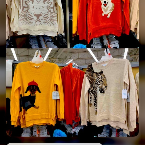 SOLD - Picture 11 of 14